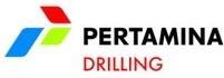 Pertamina Drilling Services