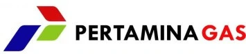 Pertamina Gas