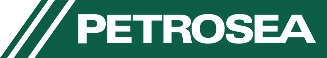 Petrosea
