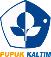 Pupuk Kalimantan Timur