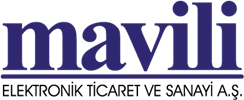 Mavili
