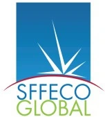 SFFECO Global
